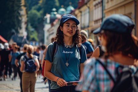 Private Daytrip from Prague to Karlovy Vary 