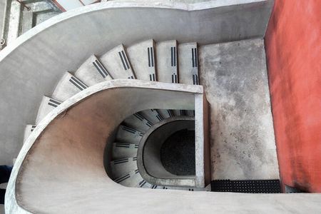 EXCLUSIVE TOUR Casa Estudio Frida Kahlo-Diego Rivera Small Groups