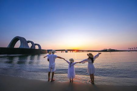 Phu Quoc South Island Adventure Day