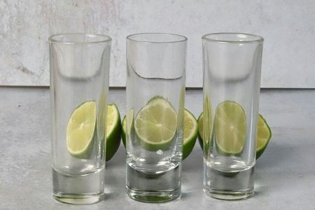 Tequila Master Class & Gourmet Tacos- Exclusive Experience Cancun