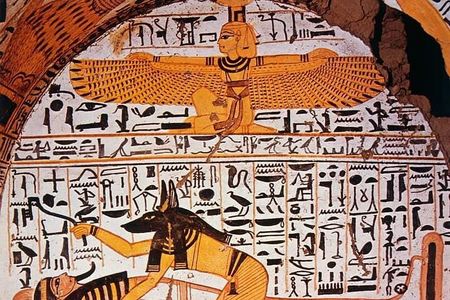 2Days Private Luxor Tour including Valley of the kings and 9 More