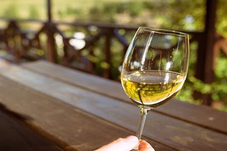 Full Day Stellenbosch Paarl and Franschhoek Private Wine Tour 