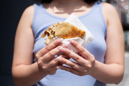 Montreal Mile End Local Guided Food Tour by Local Montreal Tours