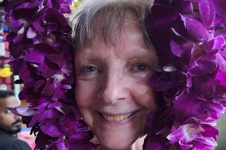 Chinatown Heritage and History Walking Tour