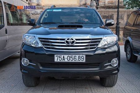 Private CarTransfer to My Son Holyland-Marble Mountain-Lady Buddha-Dragon Bridge