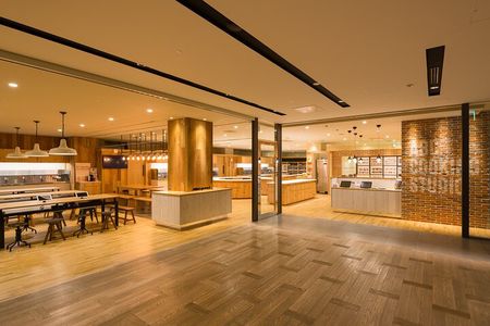 Private Plant-Based Japanese Cooking Class - Kyoto Edition