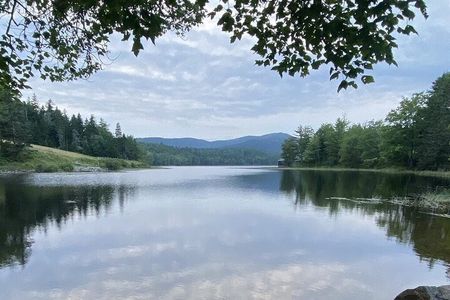 The Way Life Should Be: 4-hr, Private Guided Tour of Acadia NP.