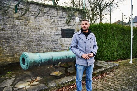 Napoleon Last Campaign (Waterloo, Ligny..) Day Tour from Brussels