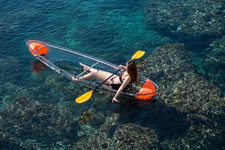 Route 3 Hours Preciosa Cave or Genoveses La Cagailla