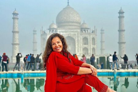 12 Days Golden Triangle With Udaipur Jodhpur Jaisalmer Pushkar 