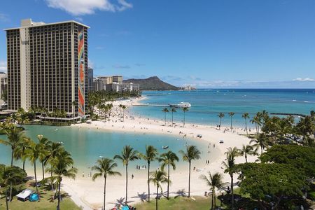 Private Tour Oahu-Up to 6 passengers-Customizable