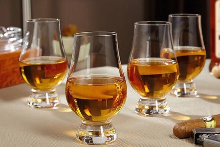 Bootleg and Barrels: Tennessee Whiskey Tasting Golf Cart Tour