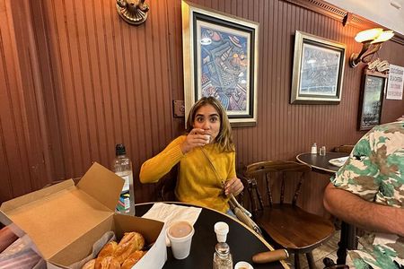 Discover Little Havana: A Culinary & Cultural Walking Tour