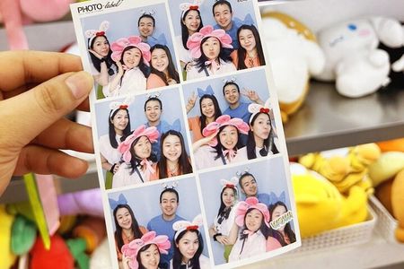 Busan Comfortable Private Tour For 7hours