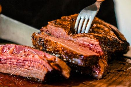 Buenos Aires Walking Food Tour With Secret Food Tours