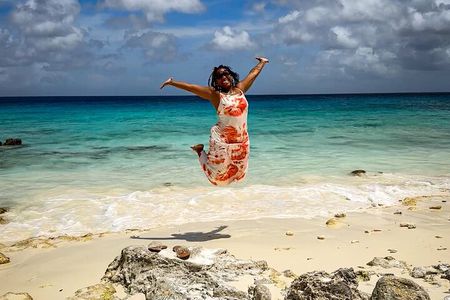 VIP Private Highlight Tour – North & South