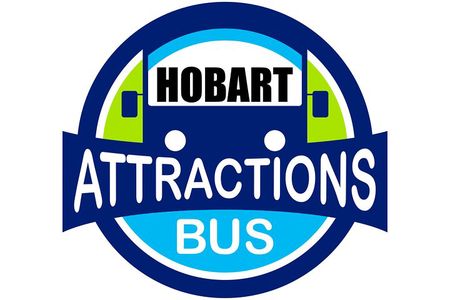 Hobart Shore Excursion: Hobart Attractions Bus 