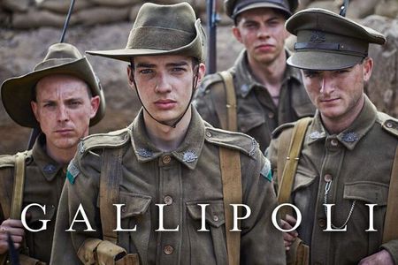 From Istanbul: Group Gallipoli and Anzac Full-Day Tour