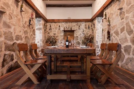Wine Tasting in Konavle, Near Dubrovnik & Cavtat – Join Us!