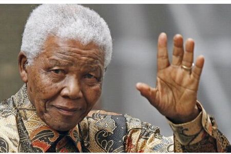  Robben Island & Long Walk to Freedom Tour. All tickets included.