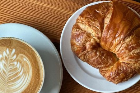 Charleston Walking Brunch Tour With Secret Food Tours