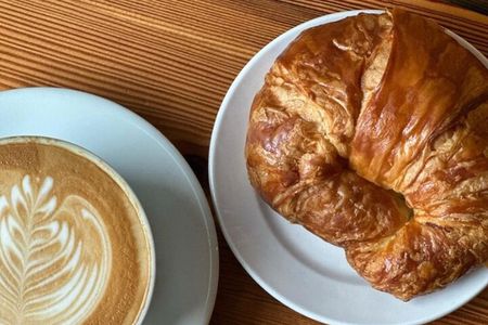Charleston Private Brunch Walking Tour With Secret Food Tours