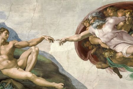 Rome: Vatican & Sistine Chapel Guided Tour – 5:30 PM Start