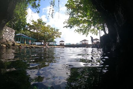 Ultimate Upolu Highlights Tour – Apia Cruise Ship Shore Excursion