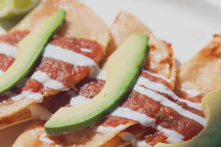 The Immigrant & Historic Businesses of Silver Lake Food Tour