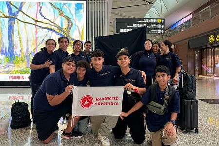 Private Layover Tour in Chengdu