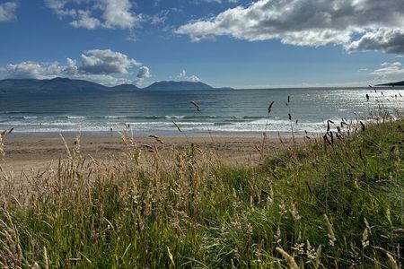 Dingle Peninsula & Slea Head – Private Day Tour from Cork