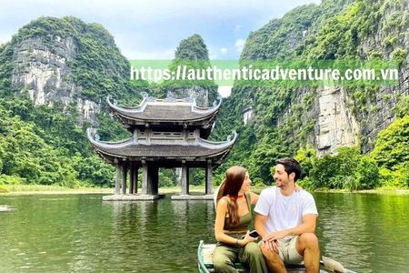 7-Day Vietnam Itinerary | Explore | Best 2025 North and Central