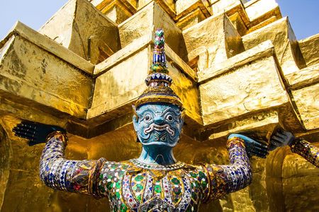 Private Tour : Must See Sites by Public Transportation