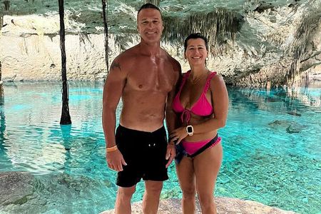 Private Tour to Tulum, Cenote and Swimming with Turtles