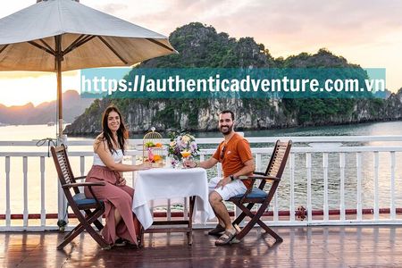 11 Days Tour Discover Vietnam | See the best of Vietnam | 2025-26