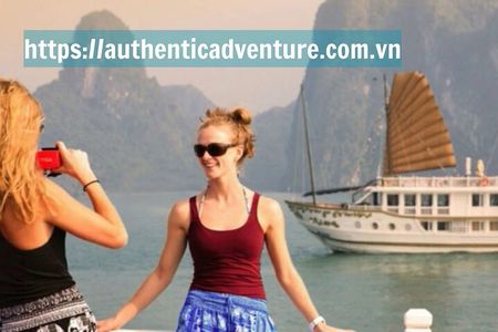 7-Day Vietnam Itinerary | Tranquil | Best 2025 North and South 