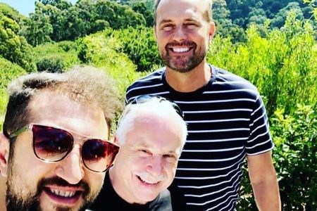 Tangier Private Day Tour from Tarifa or Algeciras