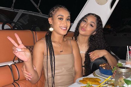 Montego Bay, Negril, Ocho Rios Dinner and Nightlife Experience