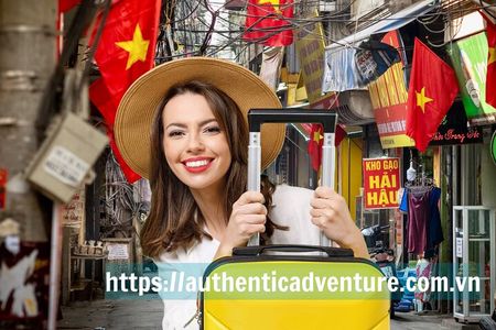 12 Days in Vietnam | Culture and Adventure | Best 2025-26