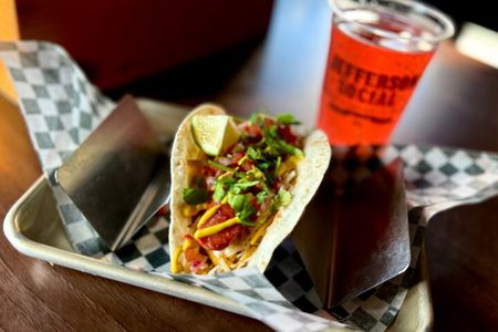 Cincinnati Private Walking Food Tour With Secret Food Tours