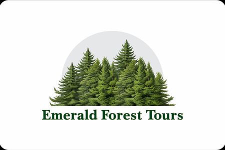 Private Tours for ease, comfort, flexibility, and relaxed pace!