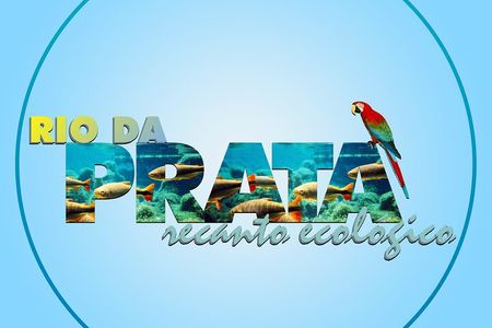 Skip the Line:Recanto Ecologico Rio da Prata Ticket including Trail & Snorkeling