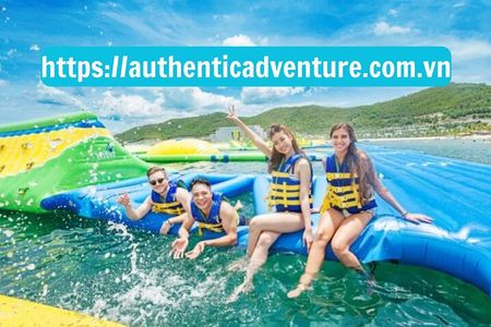 17-Day Vietnam Tour | Explore the Best Highlights of Vietnam