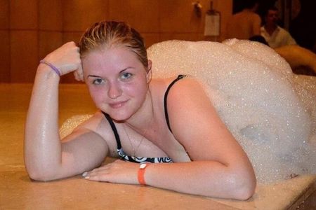 Turkish Bath Bliss & Therapy with Transfer – Sharm El Sheikh