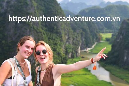 Vietnam in 15 Days | Explore Beaches, Cities, Culture, Adventure