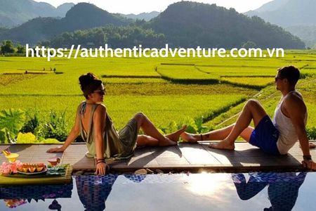 10-Day Vietnam Itinerary | Discover Vietnam’s top attractions