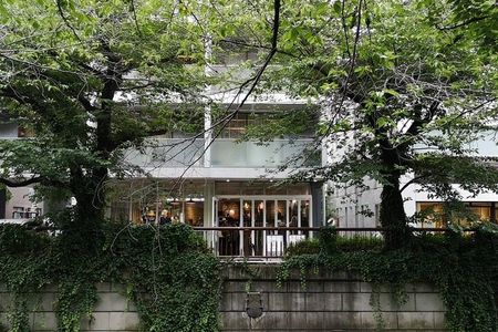 Tokyo Art and Culture Tour