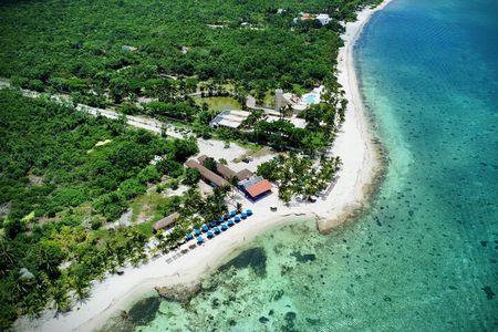 Cozumel: Shore Excursions for Royal Caribbean Cruise Passengers