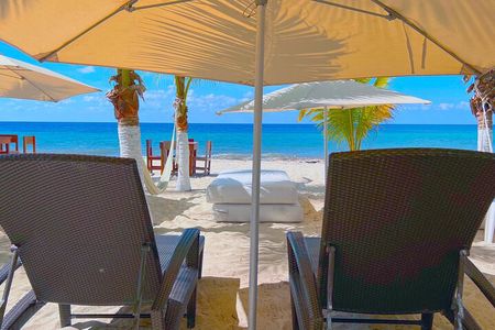 Cozumel: Shore Excursions for Royal Caribbean Cruise Passengers