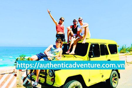 Vietnam in 17 Days | Stunning Beauty & Rich Culture |Top Packages